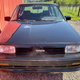 Illustration for article titled At $2,500, Could This 1988 Toyota Corolla Be a Sweet Sixteen?